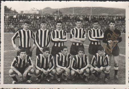 Dino Zoff 005